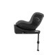 CYBEX - Gold Sirona G PLUS i-Size LAVA-GREY (A)