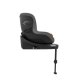 CYBEX - Gold Sirona G PLUS i-Size LAVA-GREY (A)
