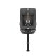CYBEX - Gold Sirona G PLUS i-Size LAVA-GREY (A)