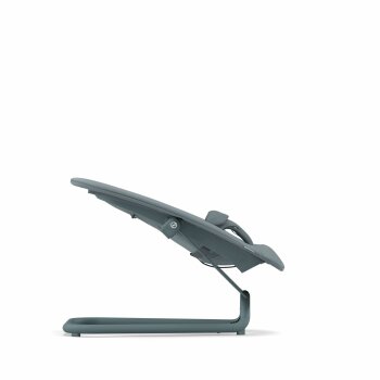 CYBEX - Gold Lemo 2.0 Bouncer STONE-BLUE