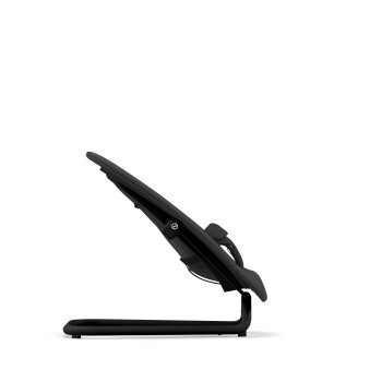 CYBEX - Gold Lemo 2.0 Bouncer STUNNING-BLACK