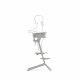 CYBEX - Gold Lemo Training Tower (Lernturm) SUEDE-GREY (1)