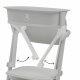 CYBEX - Gold Lemo Training Tower (Lernturm) SUEDE-GREY (1)