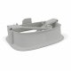 CYBEX - Gold Lemo Training Tower (Lernturm) SUEDE-GREY (1)