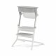 CYBEX - Gold Lemo Training Tower (Lernturm) SUEDE-GREY (1)