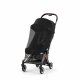 CYBEX - Platinum Insektenschutz für Coya (1)