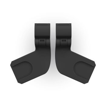 Cybex - Platinum Adapter COYA für Babyschale (A)