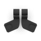 Cybex - Platinum Adapter COYA für Babyschale (A)