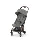 Cybex - Platinum Reisebuggy Coya Mirage grey Rosegold (A)