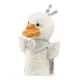 Sterntaler - Fingerpuppe Ente Edda (2)