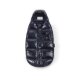 Cybex - Platinum Winter Fußsack Mini Nautical blue (1)