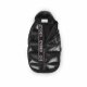 Cybex - Platinum Winter Fußsack Mini Deep black (1)