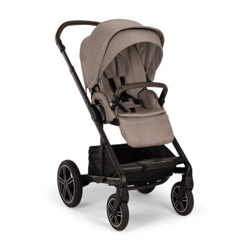 Nuna - Mixx next Sportwagen CEDAR