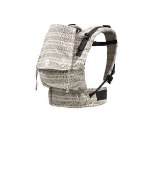 Stokke® Limas™ - Babytrage Flex Boho beige (A)