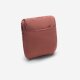 BUGABOO - Winterfußsack EVENING-PINK (A)