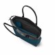 CYBEX - Platinum Wickeltasche Tote Bag MOUNTAIN-BLUE für MIOS, PRIAM