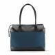 CYBEX - Platinum Wickeltasche Tote Bag MOUNTAIN-BLUE für MIOS, PRIAM
