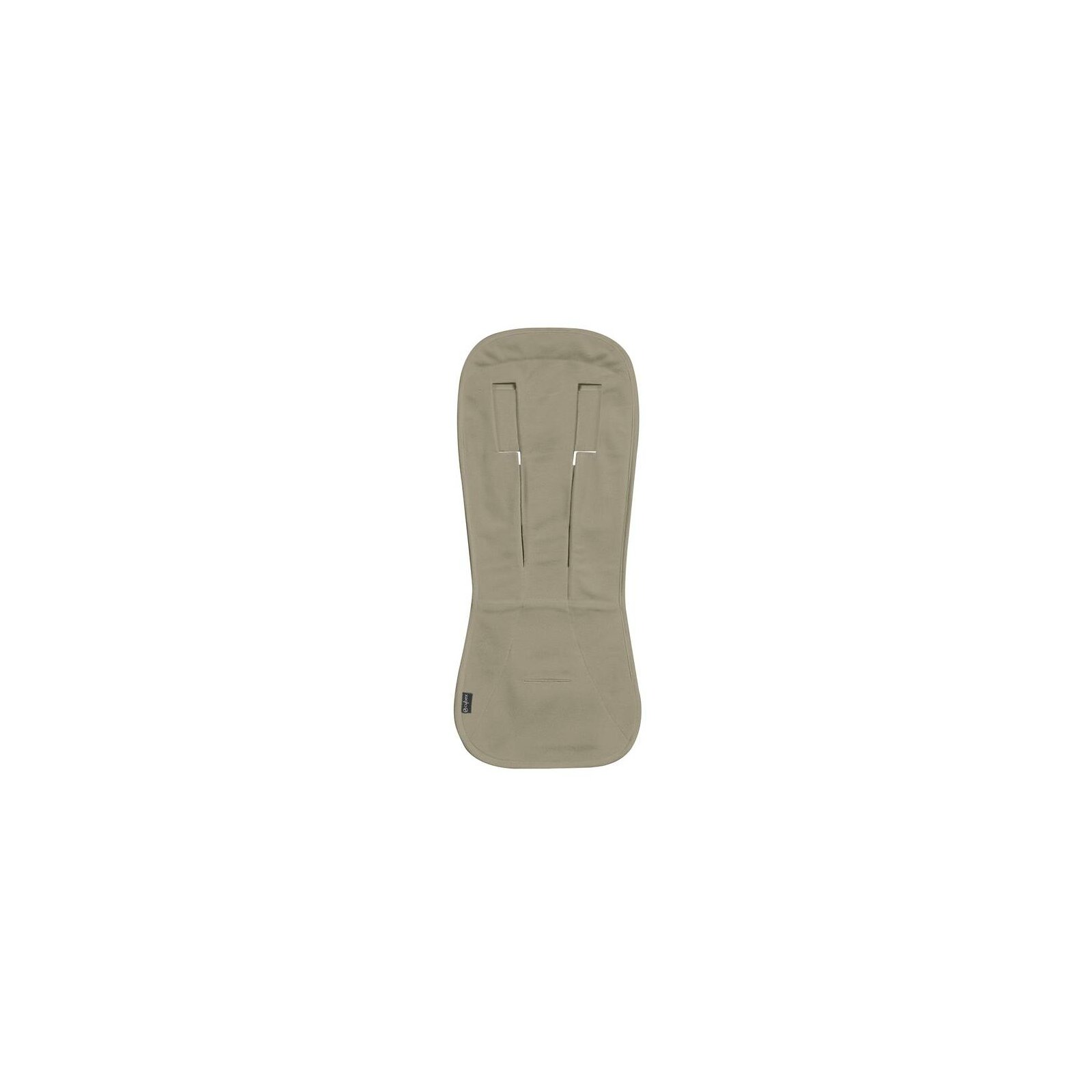 CYBEX - Summer Seat Liner BEIGE für alle Cybex Kinderwagen und Buggys (1)