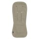 Cybex - Sommer Sitzbezug Beige für alle Cybex Kinderwagen und Buggys