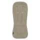 CYBEX - Summer Seat Liner BEIGE für alle Cybex Kinderwagen und Buggys (1)