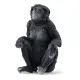 Schleich - Wild Life - 14875 Bonobo Weibchen