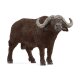 Schleich - Wild Life - 14872 Kaffernbüffel