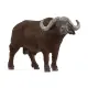 Schleich - Wild Life - 14872 Kaffernbüffel