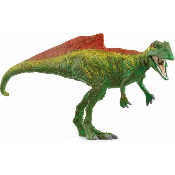 Schleich - Dinosaurs - 15041 Concavenator