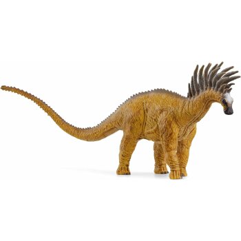 Schleich - Dinosaurs - 15042 Bajadasaurus