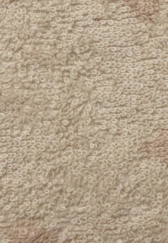 Sterntaler - Lätzchen 2er Pack Ente Edda (A)