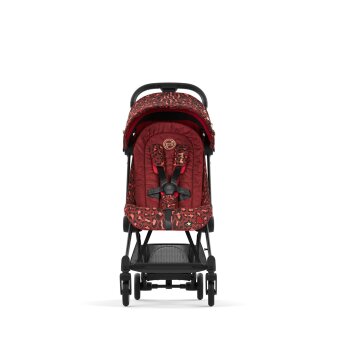 Cybex - Platinum Reisebuggy Coya Rockstar by Alex...