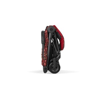 Cybex - Platinum Reisebuggy Coya Rockstar by Alex Völkel