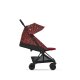 Cybex - Platinum Reisebuggy Coya Rockstar by Alex Völkel