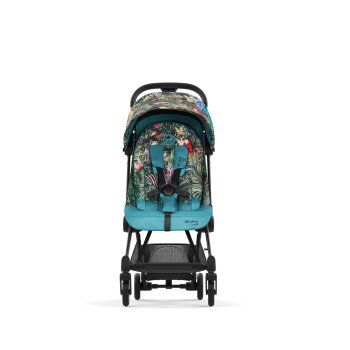 Cybex - Platinum Reisebuggy Coya we the best by DJ Khaled...