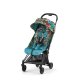 Cybex - Platinum Reisebuggy Coya we the best by DJ Khaled (A)