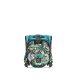 Cybex - Platinum Reisebuggy Coya we the best by DJ Khaled