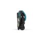 Cybex - Platinum Reisebuggy Coya we the best by DJ Khaled