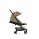 CYBEX - Platinum Coya ONE LOVE, ROSEGOLD by Karolina Kurkova