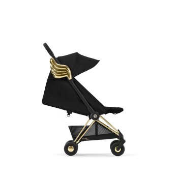 Cybex - Platinum Reisebuggy COYA Wings by Jeremy Scott