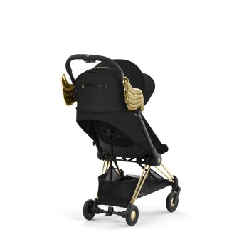 Cybex - Platinum Reisebuggy COYA Wings by Jeremy Scott