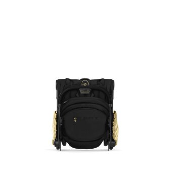 Cybex - Platinum Reisebuggy COYA Wings by Jeremy Scott