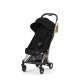 Cybex - Platinum Reisebuggy COYA Wings by Jeremy Scott
