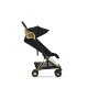 Cybex - Platinum Reisebuggy COYA Wings by Jeremy Scott