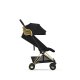 Cybex - Platinum Reisebuggy COYA Wings by Jeremy Scott