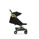 Cybex - Platinum Reisebuggy COYA Wings by Jeremy Scott