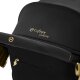 Cybex - Platinum Reisebuggy COYA Wings by Jeremy Scott