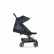 CYBEX - Platinum Coya JEWELS-OF-NATURE, ROSEGOLD