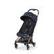 Cybex - Platinum Reisebuggy COYA Jewels of nature (Rosegold)