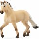 Schleich - Horse Club - 13980 Fjord Pferd Stute