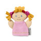 Sterntaler - Fingerpuppe Prinzessin (2)